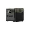 EcoFlow RIVER 2 Pro Portable Power Station