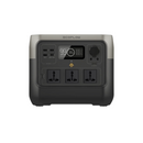 EcoFlow RIVER 2 Pro Portable Power Station