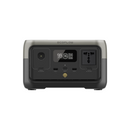 EcoFlow RIVER 2 Portable Power Station