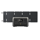 EcoFlow RIVER 2 Portable Power Station