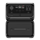 EcoFlow RIVER 3 Plus Portable Power Station