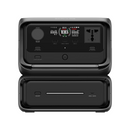 EcoFlow RIVER 3 Plus Portable Power Station