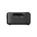 EcoFlow RIVER 3 (UPS) Portable Power Station