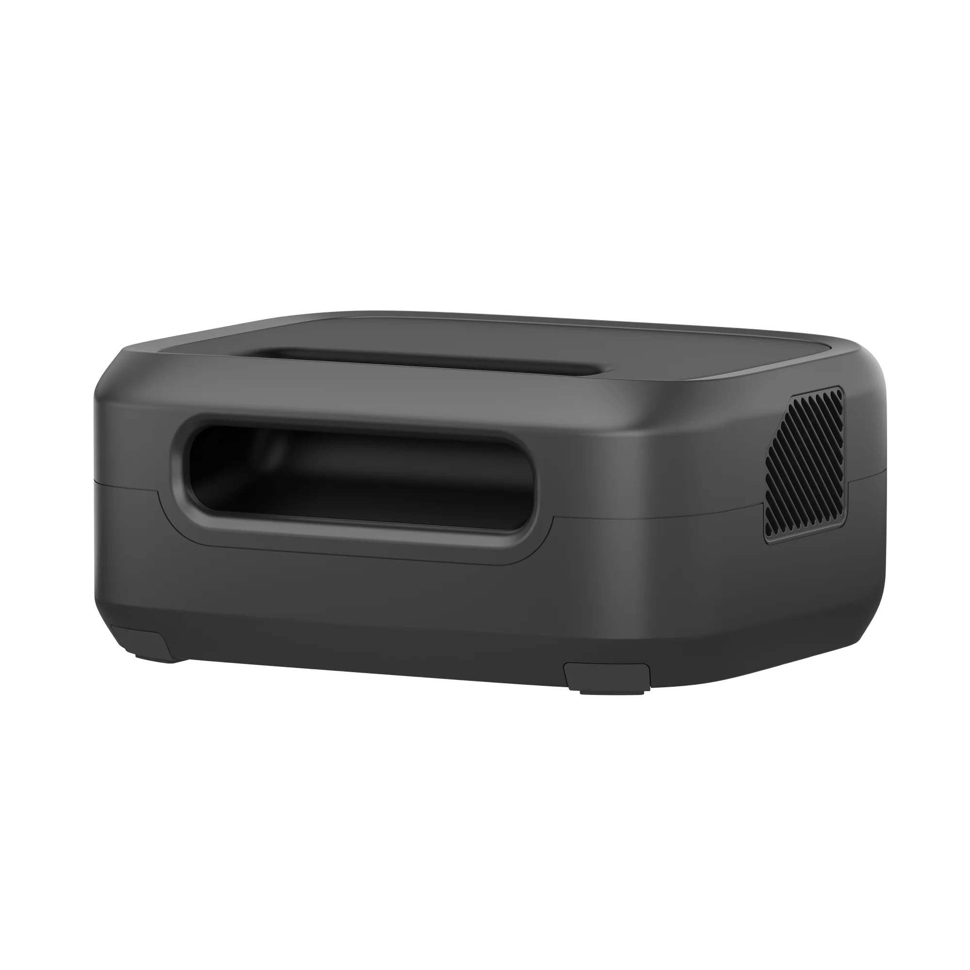EcoFlow RIVER 3 (UPS) Portable Power Station