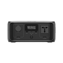 EcoFlow RIVER 3 (UPS) Portable Power Station