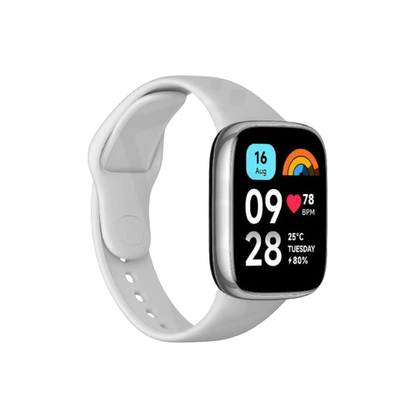 Redmi Watch 3 Active