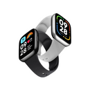 Redmi Watch 3 Active
