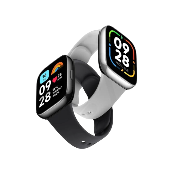Redmi Watch 3 Active