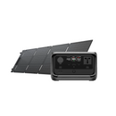 EcoFlow RIVER 3 Plus Portable Power Station