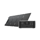 EcoFlow RIVER 3 (UPS) Portable Power Station