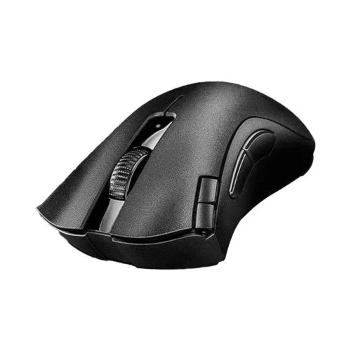 Razer DeathAdder V2 X HyperSpeed Wireless Ergonomic Gaming Mouse