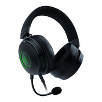 Razer Kraken V3 HyperSense Wired USB Gaming Headset