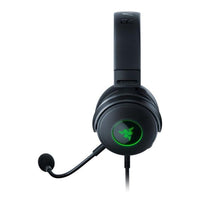 Razer Kraken V3 HyperSense Wired USB Gaming Headset