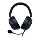 Razer Kraken V3 HyperSense Wired USB Gaming Headset