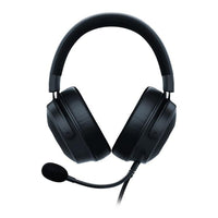 Razer Kraken V3 HyperSense Wired USB Gaming Headset