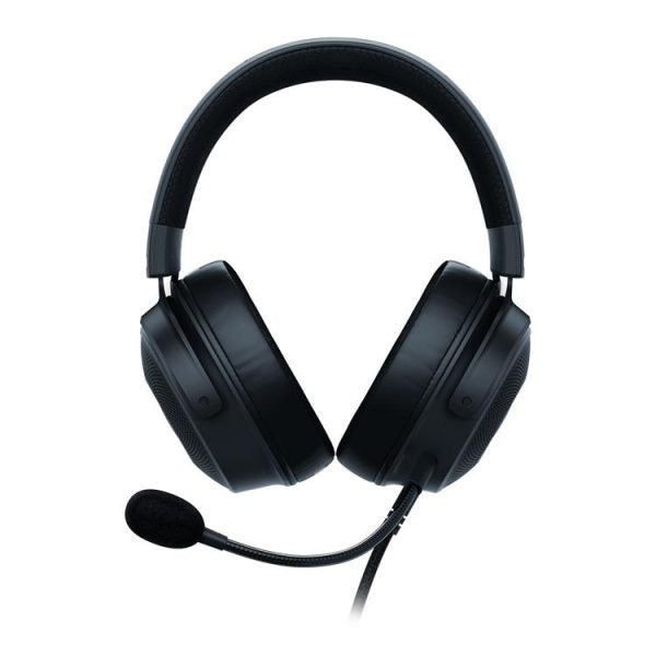 Razer Kraken V3 HyperSense Wired USB Gaming Headset