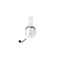 Razer BlackShark V2 Pro Wireless Gaming Headset White