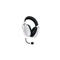 Razer BlackShark V2 Pro Wireless Gaming Headset White