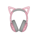 Razer Kraken Kitty V2 BT 9 ( Quartz Pink )