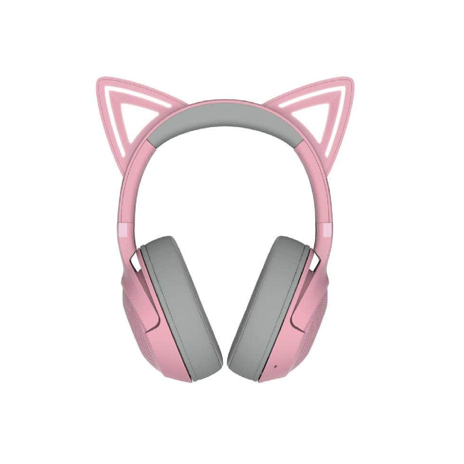 Razer Kraken Kitty V2 BT 9 ( Quartz Pink )