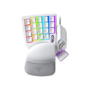 Razer Tartarus Pro – Analog Optical Gaming Keypad Mercury