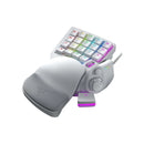 Razer Tartarus Pro – Analog Optical Gaming Keypad Mercury