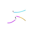 Razer Chroma Light Strip Expansion Kit