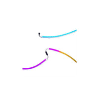 Razer Chroma Light Strip Expansion Kit