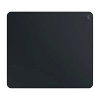 Razer Atlas Mousepad Black