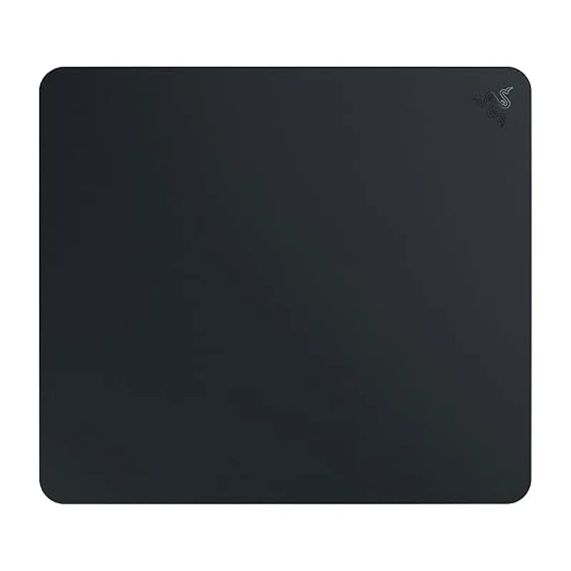 Razer Atlas Mousepad Black