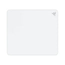 Razer Atlas White Edition