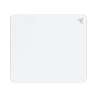 Razer Atlas White Edition