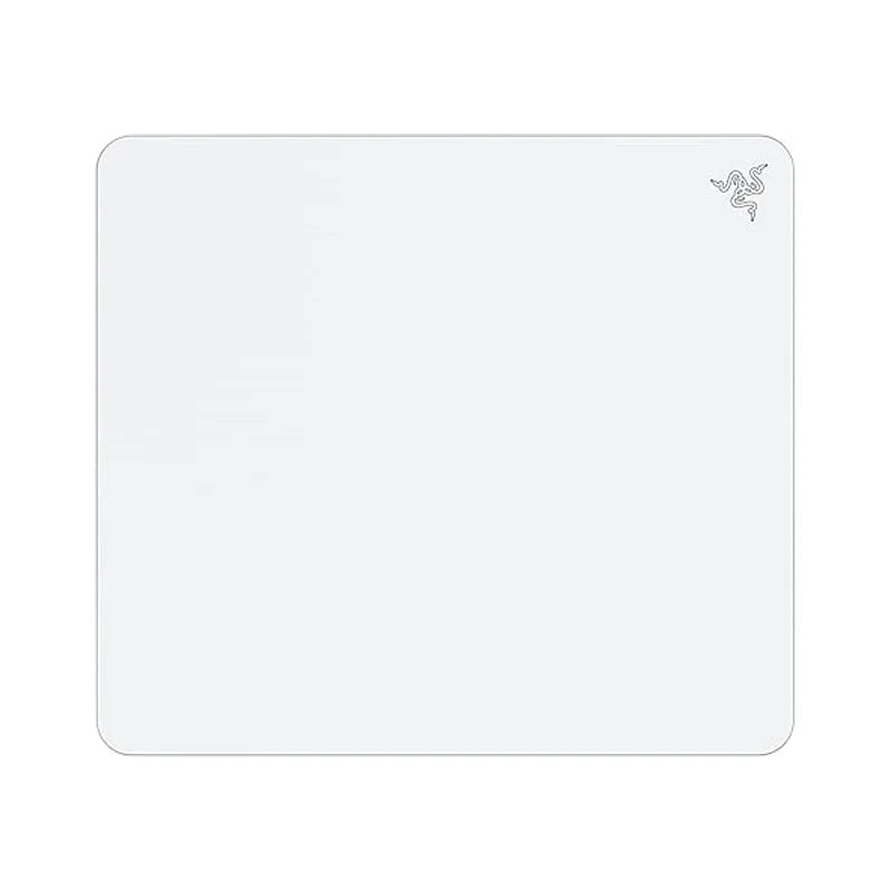 Razer Atlas White Edition