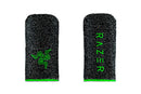 Razer Gaming Finger Sleeve