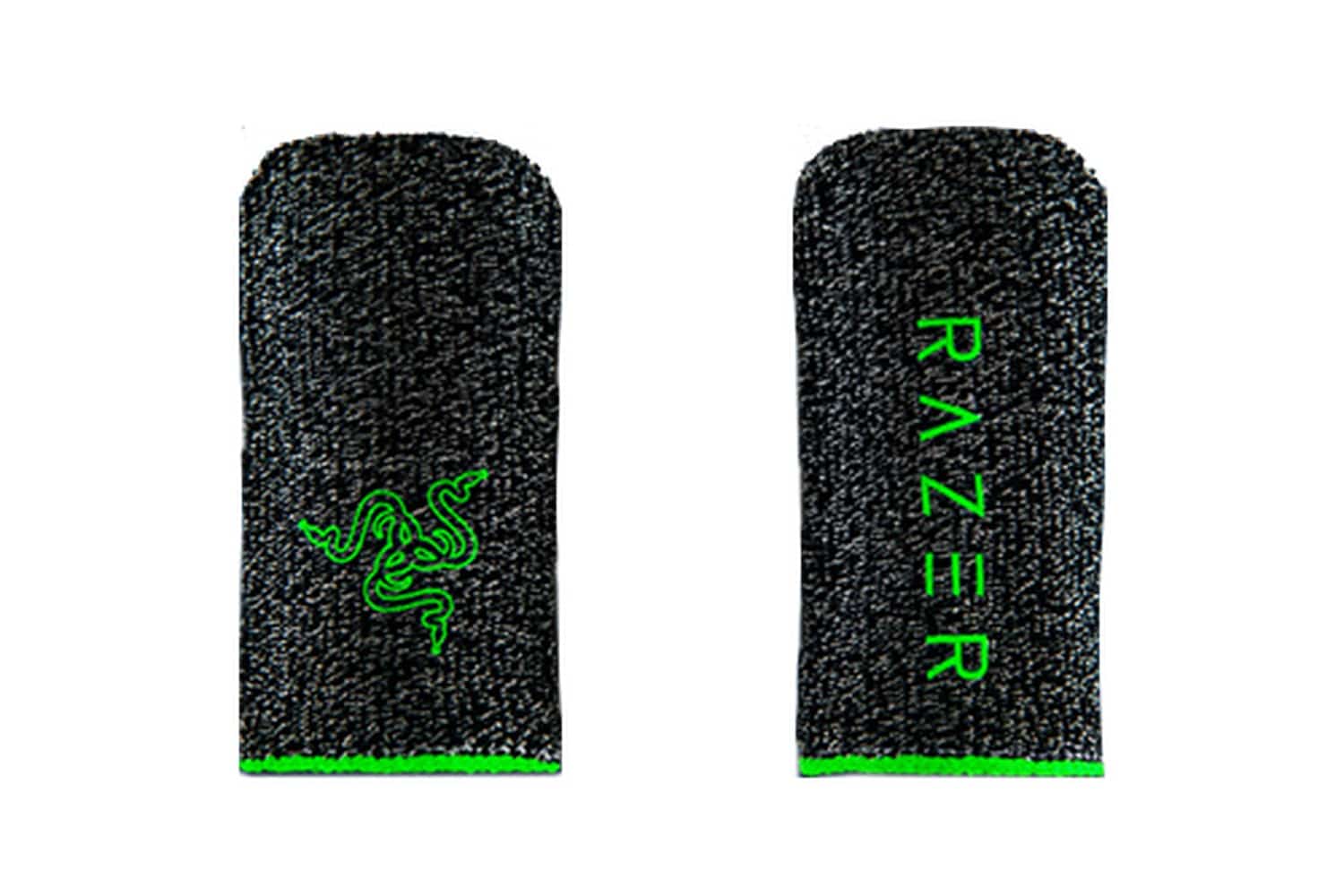 Razer Gaming Finger Sleeve