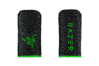 Razer Gaming Finger Sleeve