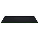 Razer Gigantus V2 Soft Gaming Mouse Mat 3XL