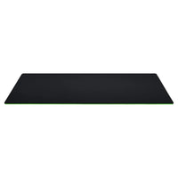 Razer Gigantus V2 Soft Gaming Mouse Mat 3XL