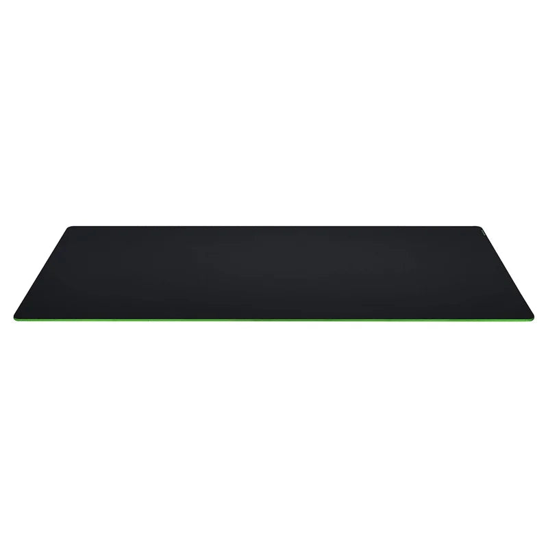 Razer Gigantus V2 Soft Gaming Mouse Mat 3XL