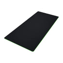 Razer Gigantus V2 Soft Gaming Mouse Mat 3XL