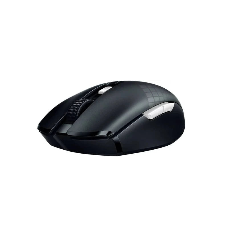 Razer Orochi V2 - Wireless Gaming Mouse - Roblox Edition