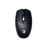 Razer Orochi V2 - Wireless Gaming Mouse - Roblox Edition