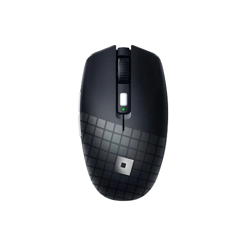 Razer Orochi V2 - Wireless Gaming Mouse - Roblox Edition