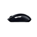 Razer Orochi V2 - Wireless Gaming Mouse - Roblox Edition