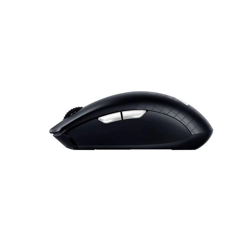 Razer Orochi V2 - Wireless Gaming Mouse - Roblox Edition