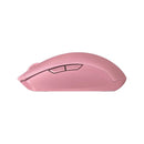 Razer Orochi V2 Wireless Gaming mouse Quartz Edition