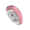 Razer Orochi V2 Wireless Gaming mouse Quartz Edition