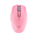 Razer Orochi V2 Wireless Gaming mouse Quartz Edition