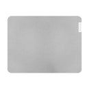 Razer Pro Glide – Soft Productivity Mouse Mat