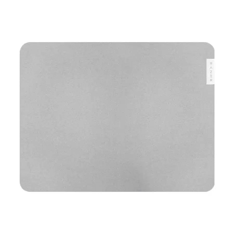 Razer Pro Glide – Soft Productivity Mouse Mat